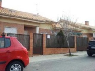 Venta casa adosada POZO DE GUADALAJARA null, c. sauce Venta casa adosada POZO DE GUADALAJARA null, c. sauce
