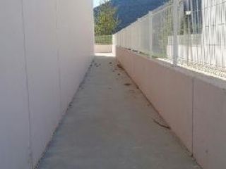 en Cabra Del Camp en Cabra Del Camp