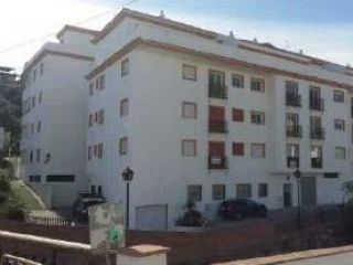 Piso en venta Piso en venta