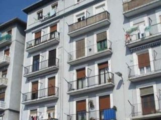 Piso en venta Piso en venta