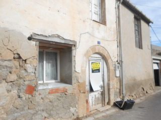 Casa en venta Casa en venta
