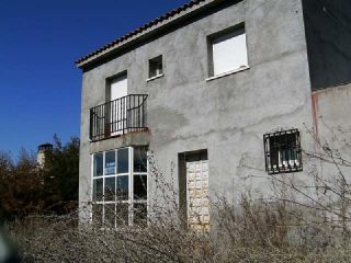 Chalet en Valle De San Juan-los Vallejos Chalet en Valle De San Juan-los Vallejos
