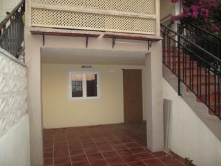 Chalet en Mas Dels Frares Chalet en Mas Dels Frares