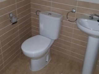 Piso en Riudecols Piso en Riudecols