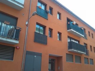 Piso en Abella (l') Piso en Abella (l')
