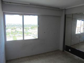 Piso Alicante/Alacant Piso Alicante/Alacant