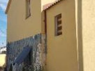 Chalet adosado en Santa Oliva Chalet adosado en Santa Oliva