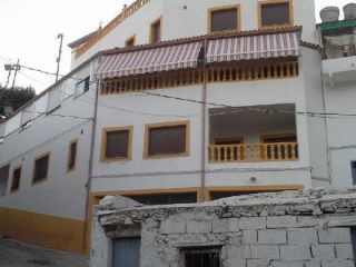 Piso en venta Piso en venta
