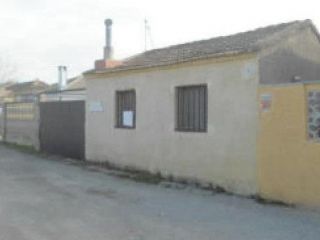 Rústico en venta Rústico en venta