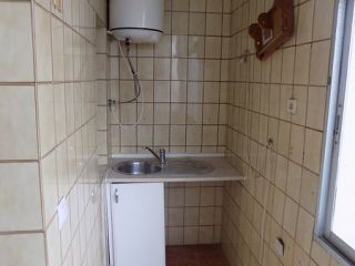 Calle ALMOROX 31, 2 Calle ALMOROX 31, 2