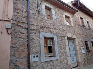 Casa en venta Casa en venta