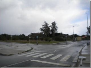 Suelo en Oroso Suelo en Oroso