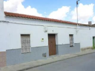 Casa en venta Casa en venta