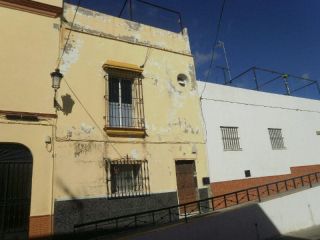Casa en venta Casa en venta