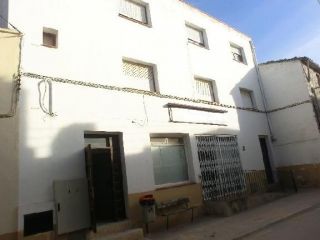 Vivienda en La Pobla de Massaluca Vivienda en La Pobla de Massaluca