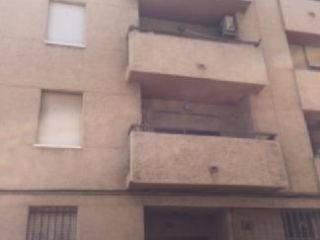 Piso en Callosa de Segura Piso en Callosa de Segura