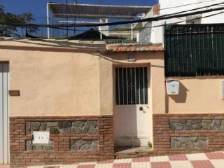Casa en venta Casa en venta