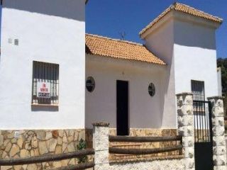 Casa en venta Casa en venta