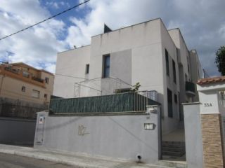 Dúplex Calafell Dúplex Calafell