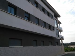 Dúplex Masdenverge Dúplex Masdenverge