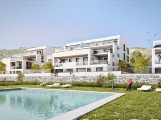 Residencial Les Tonyines Residencial Les Tonyines