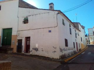 Piso en venta Piso en venta