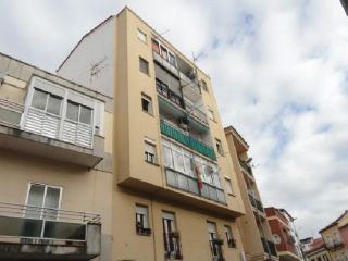 Piso en venta Piso en venta