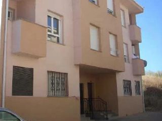Piso en venta Piso en venta
