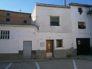 Casa en venta Casa en venta