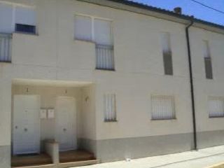Casa en venta Casa en venta