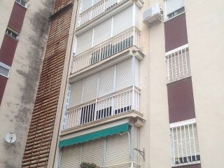 CALLE JOSE SEBASTIAN BANDARAN CALLE JOSE SEBASTIAN BANDARAN