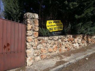 Casa en venta Casa en venta