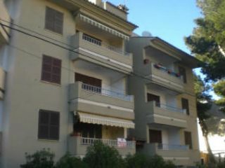 Piso en venta Piso en venta