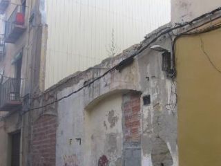 Suelo en Lleida Suelo en Lleida