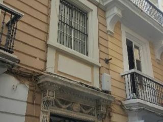Piso en Cádiz Piso en Cádiz