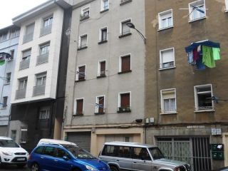 Piso Bilbao Piso Bilbao