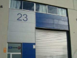 Nave en venta Nave en venta