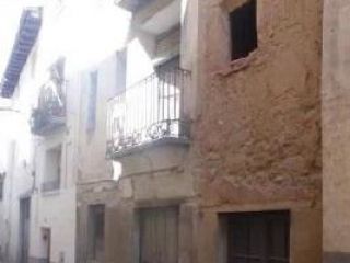 Casa en venta Casa en venta