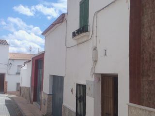 Casa Lahiguera Casa Lahiguera
