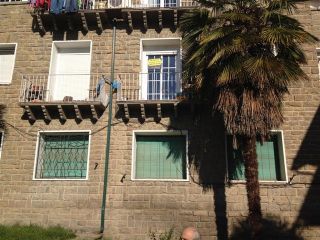 Piso en venta Piso en venta