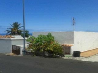 Venta casa POLVACERA, LA null, c. la polvacera Venta casa POLVACERA, LA null, c. la polvacera