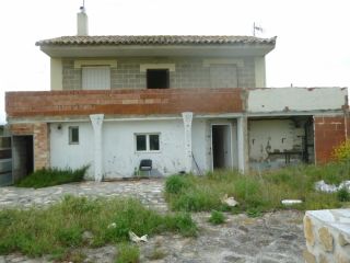 Casa en venta Casa en venta