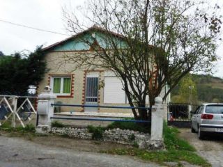 Venta casa pareada SAN VICENTE DE TORANZO null, Ba. san vicente de toranzo Venta casa pareada SAN VICENTE DE TORANZO null, Ba. san vicente de toranzo