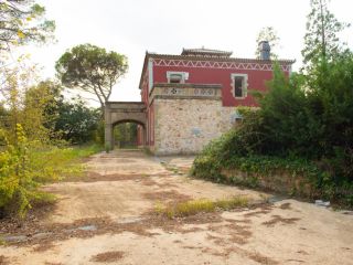 Casa en venta Casa en venta