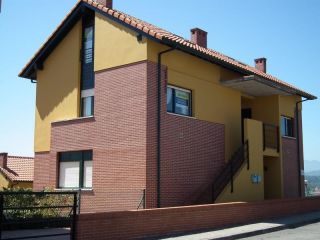 Piso en venta Piso en venta