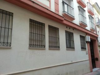 Venta piso LUCENA null, c. porcuna Venta piso LUCENA null, c. porcuna