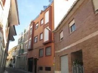 Venta dúplex MARACENA null, c. estacadas Venta dúplex MARACENA null, c. estacadas