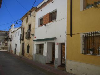 Casa Creixell Casa Creixell