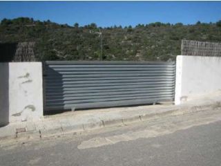 Suelo en Calafell Suelo en Calafell