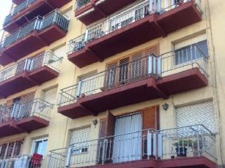 Piso en Vila-seca Piso en Vila-seca